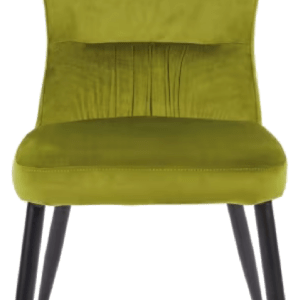 Testprodukt #1