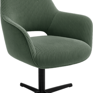 Testprodukt #3