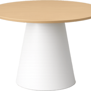 Testprodukt #4
